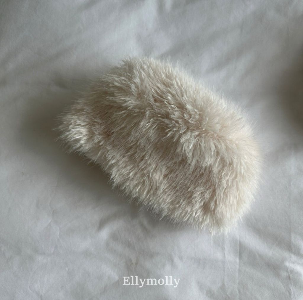 LINE_ALBUM_20251119elly_251120_48