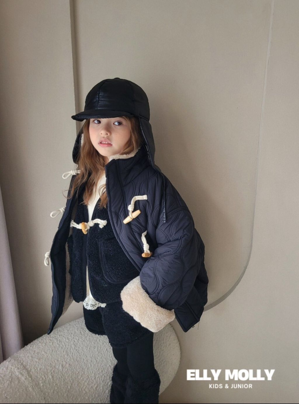 LINE_ALBUM_20251119elly_251120_45