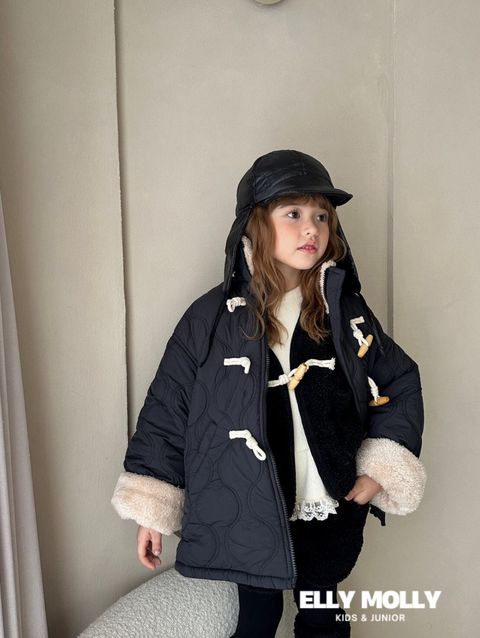 LINE_ALBUM_20251119elly_251120_44