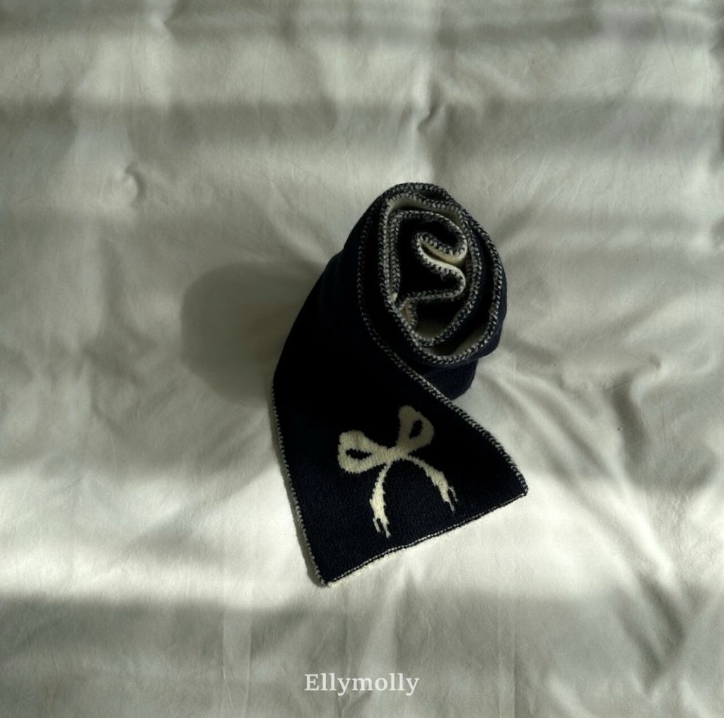 LINE_ALBUM_20251119elly_251120_50