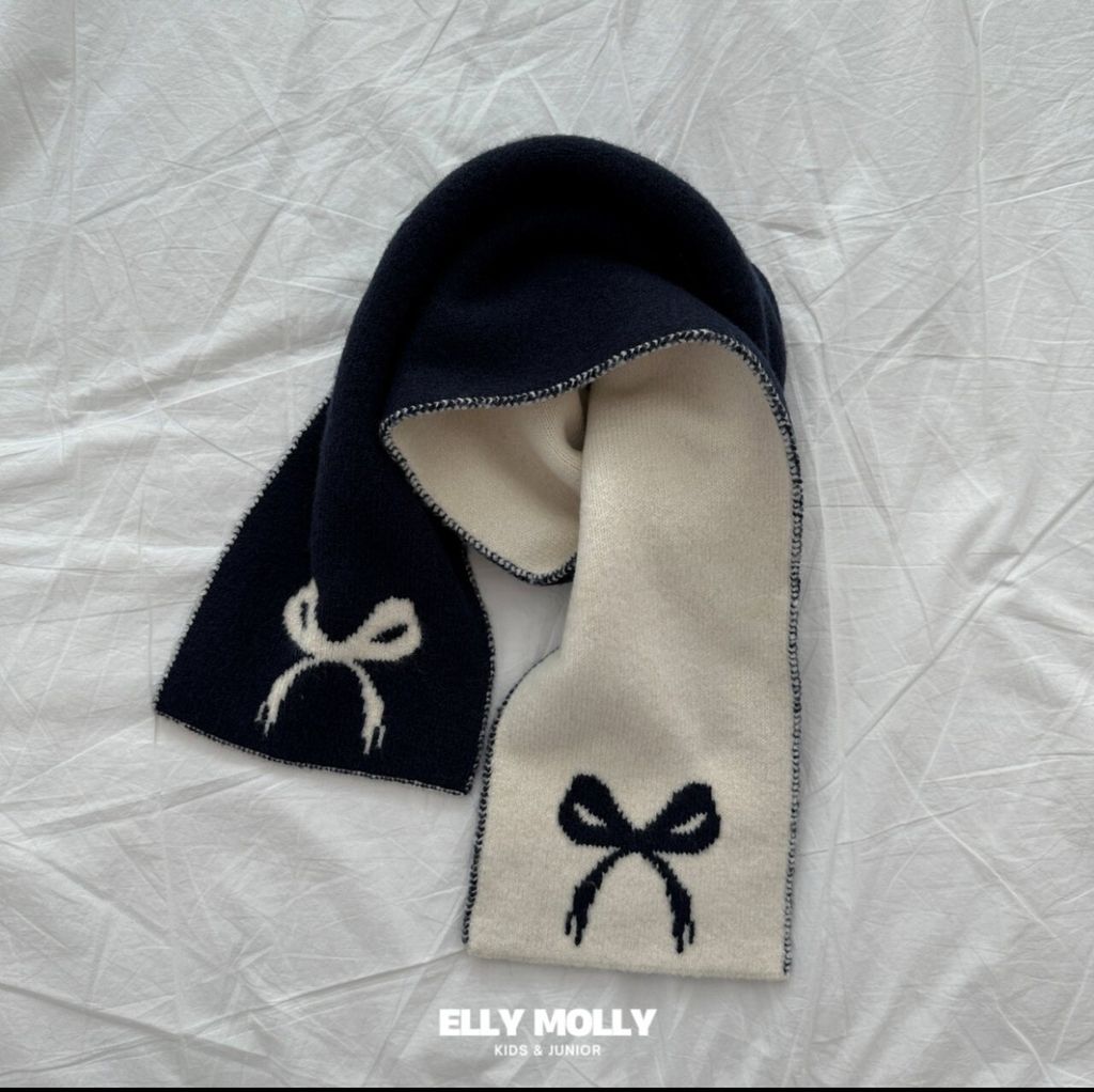 LINE_ALBUM_20251119elly_251120_49