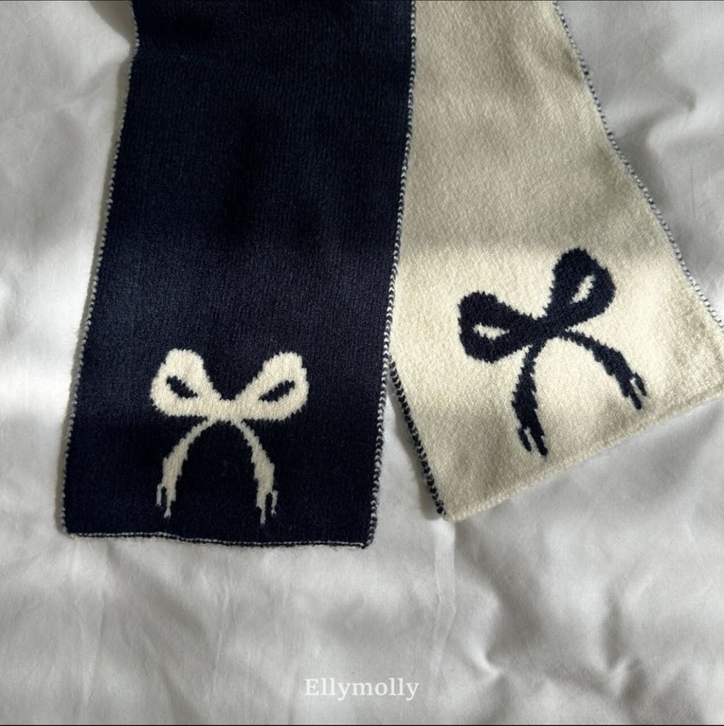 LINE_ALBUM_20251119elly_251120_51