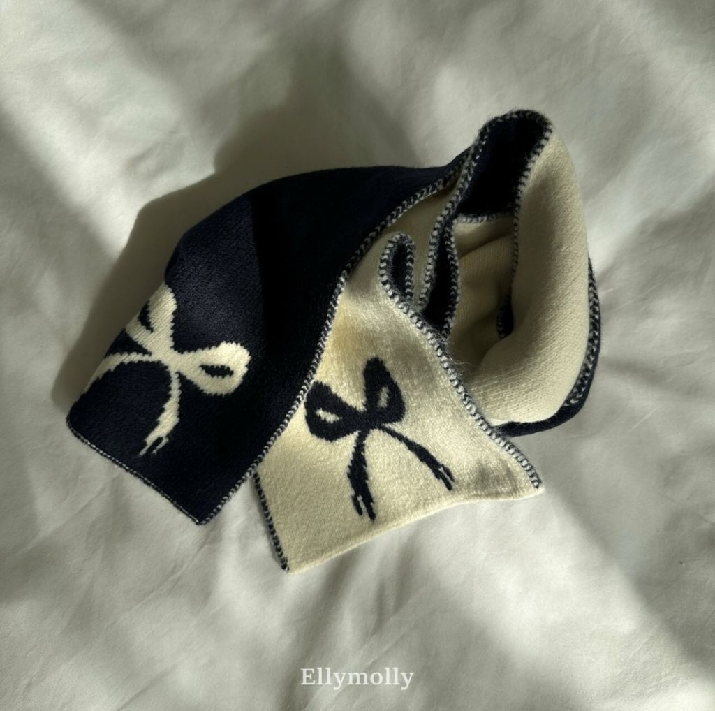 LINE_ALBUM_20251119elly_251120_52