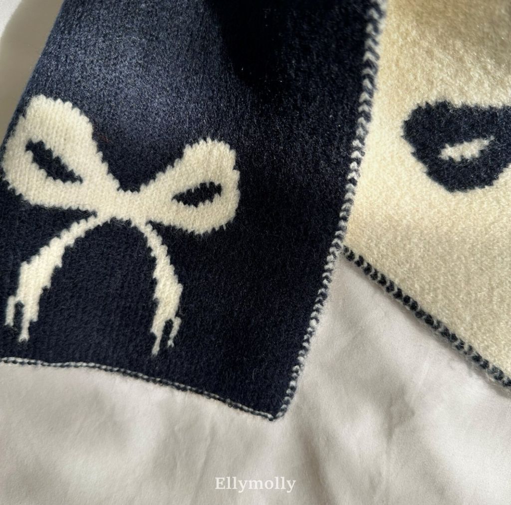 LINE_ALBUM_20251119elly_251120_53