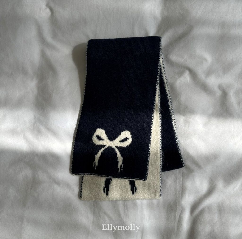 LINE_ALBUM_20251119elly_251120_54