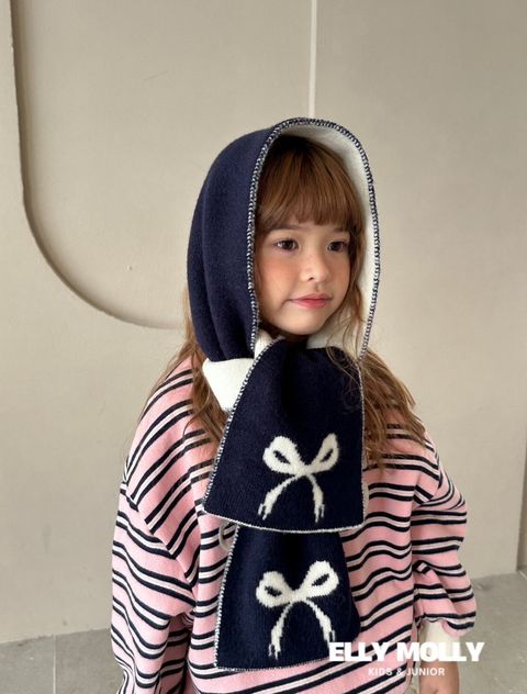 LINE_ALBUM_20251119elly_251120_55