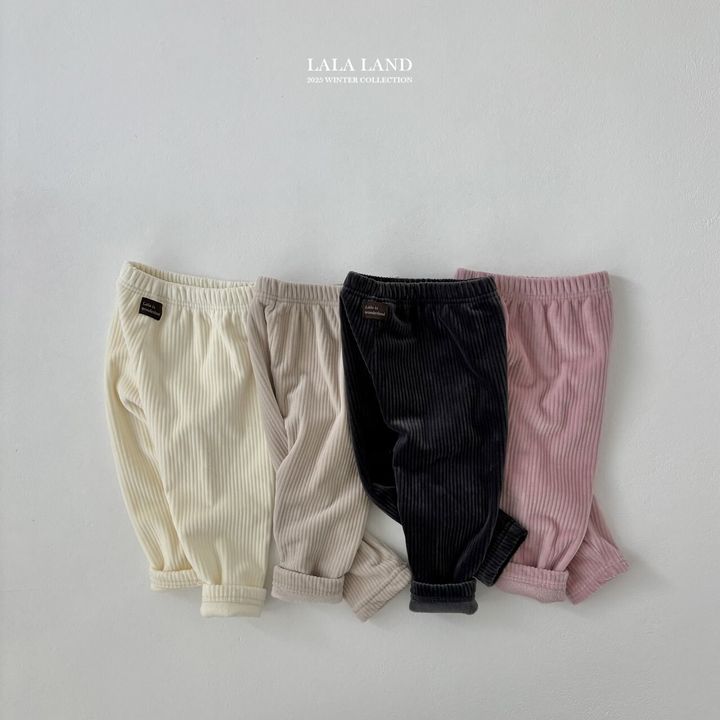 LINE_ALBUM_2025w_lalaland_251120_135