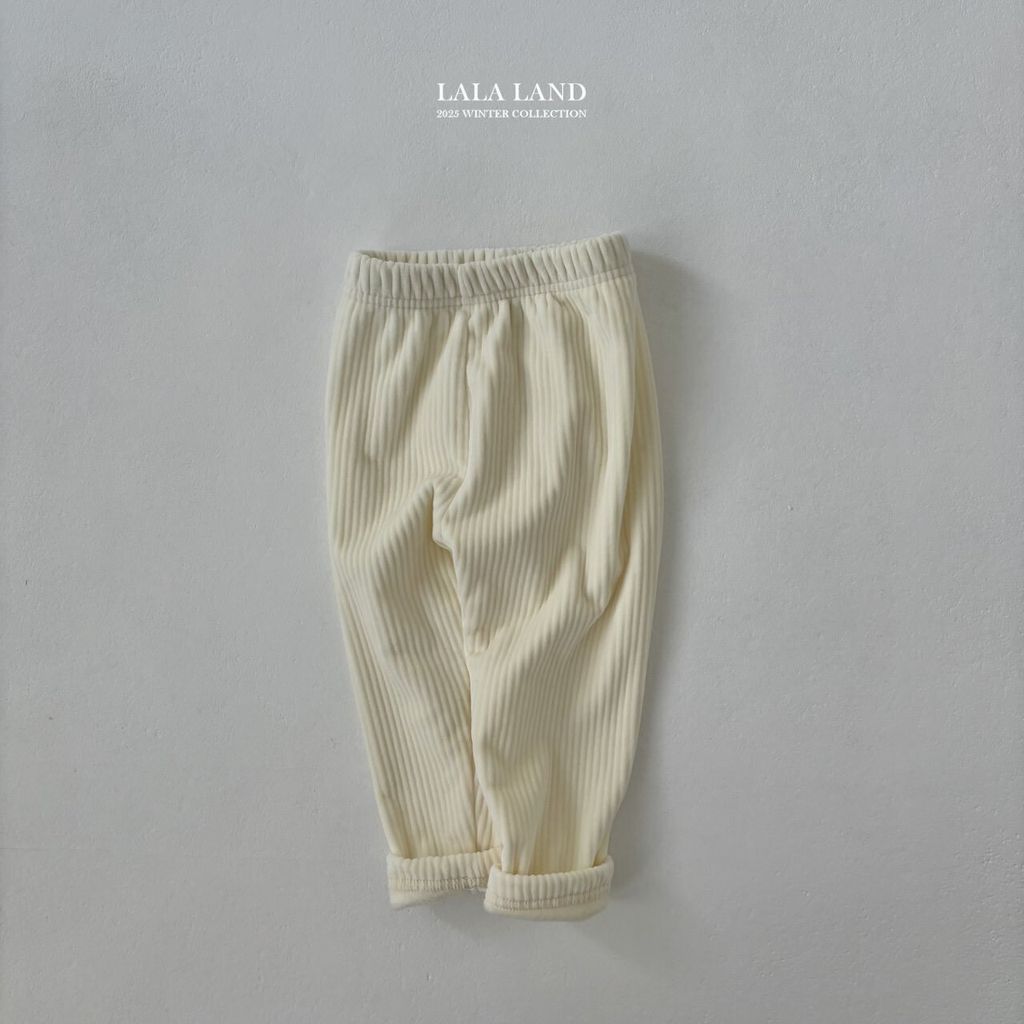 LINE_ALBUM_2025w_lalaland_251120_138