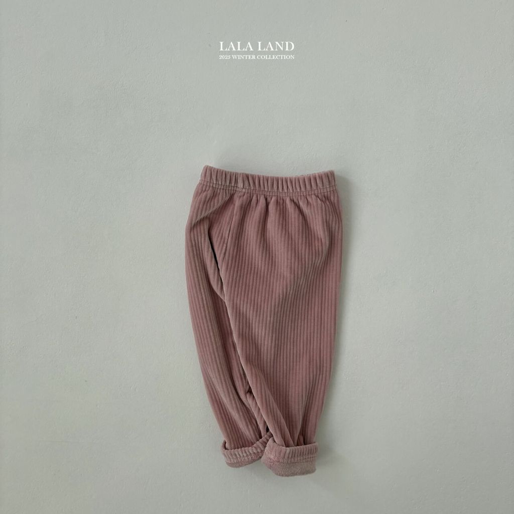 LINE_ALBUM_2025w_lalaland_251120_143