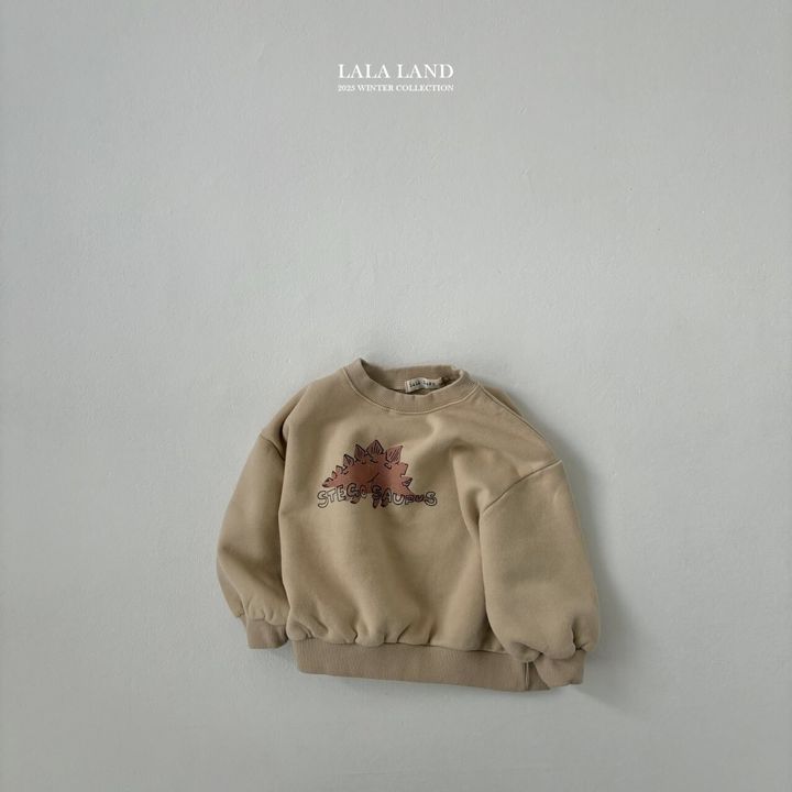 LINE_ALBUM_2025w_lalaland_251120_131