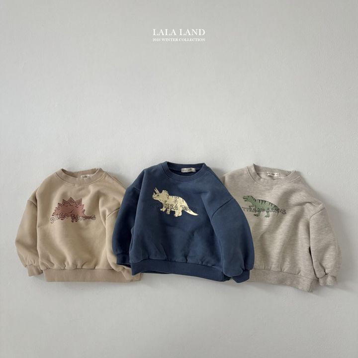 LINE_ALBUM_2025w_lalaland_251120_130