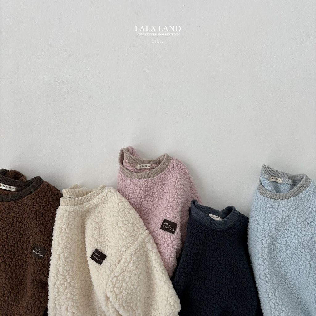 LINE_ALBUM_2025w_lalaland_251120_46