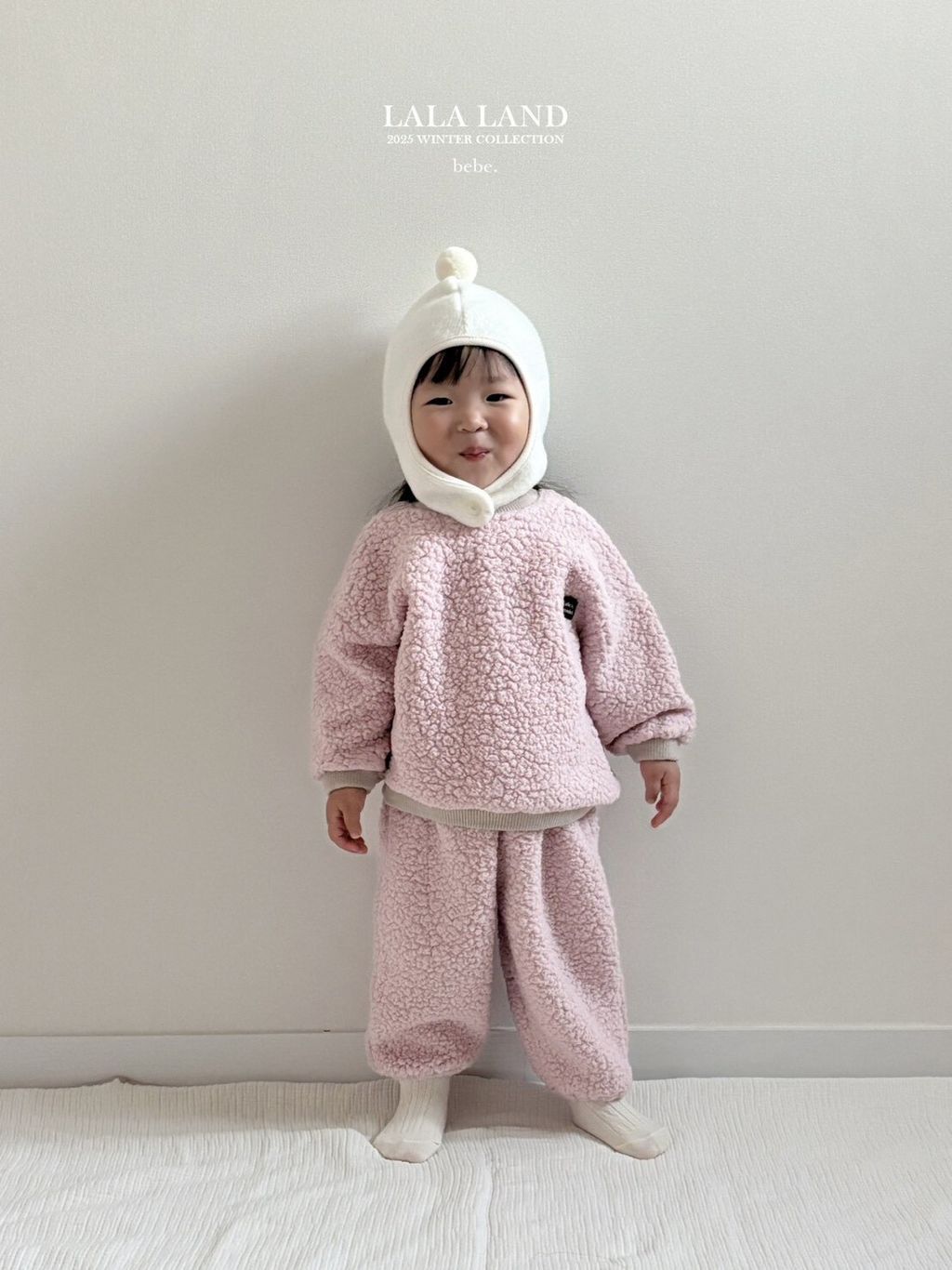 LINE_ALBUM_2025w_lalaland_251120_60