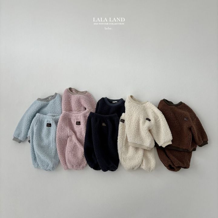 LINE_ALBUM_2025w_lalaland_251120_53