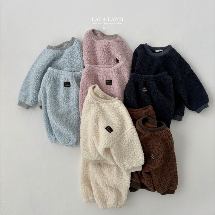 LINE_ALBUM_2025w_lalaland_251120_54