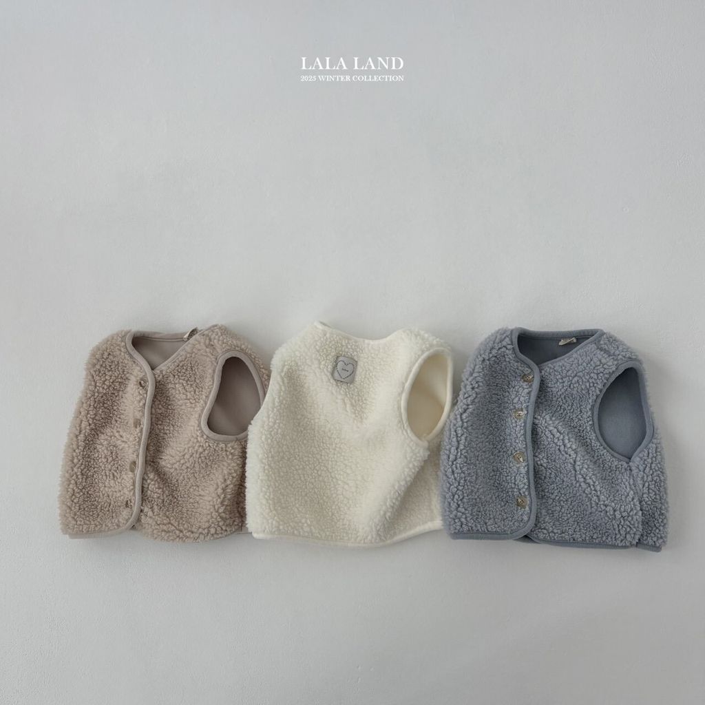 LINE_ALBUM_2025w_lalaland_251120_120