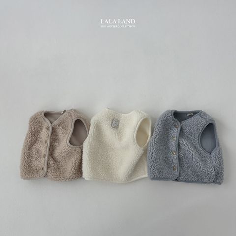 LINE_ALBUM_2025w_lalaland_251120_120