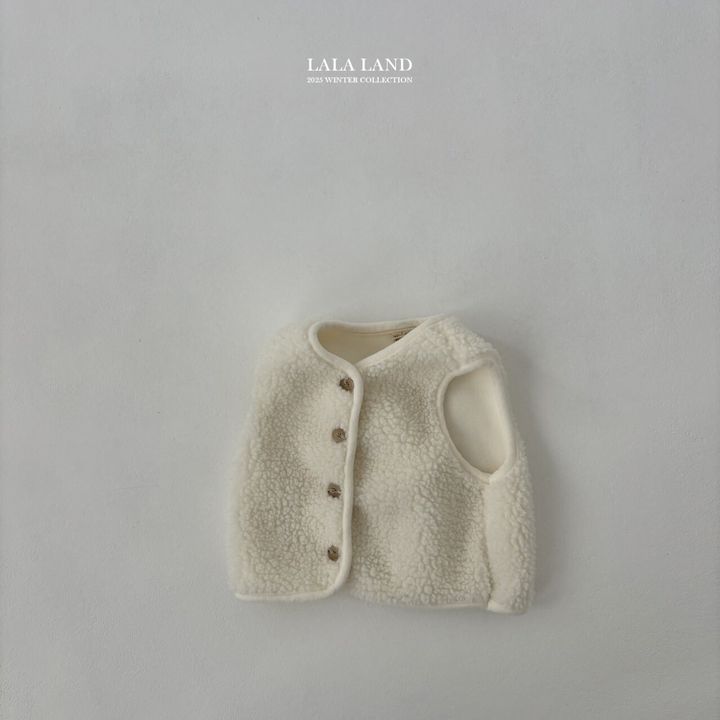 LINE_ALBUM_2025w_lalaland_251120_122