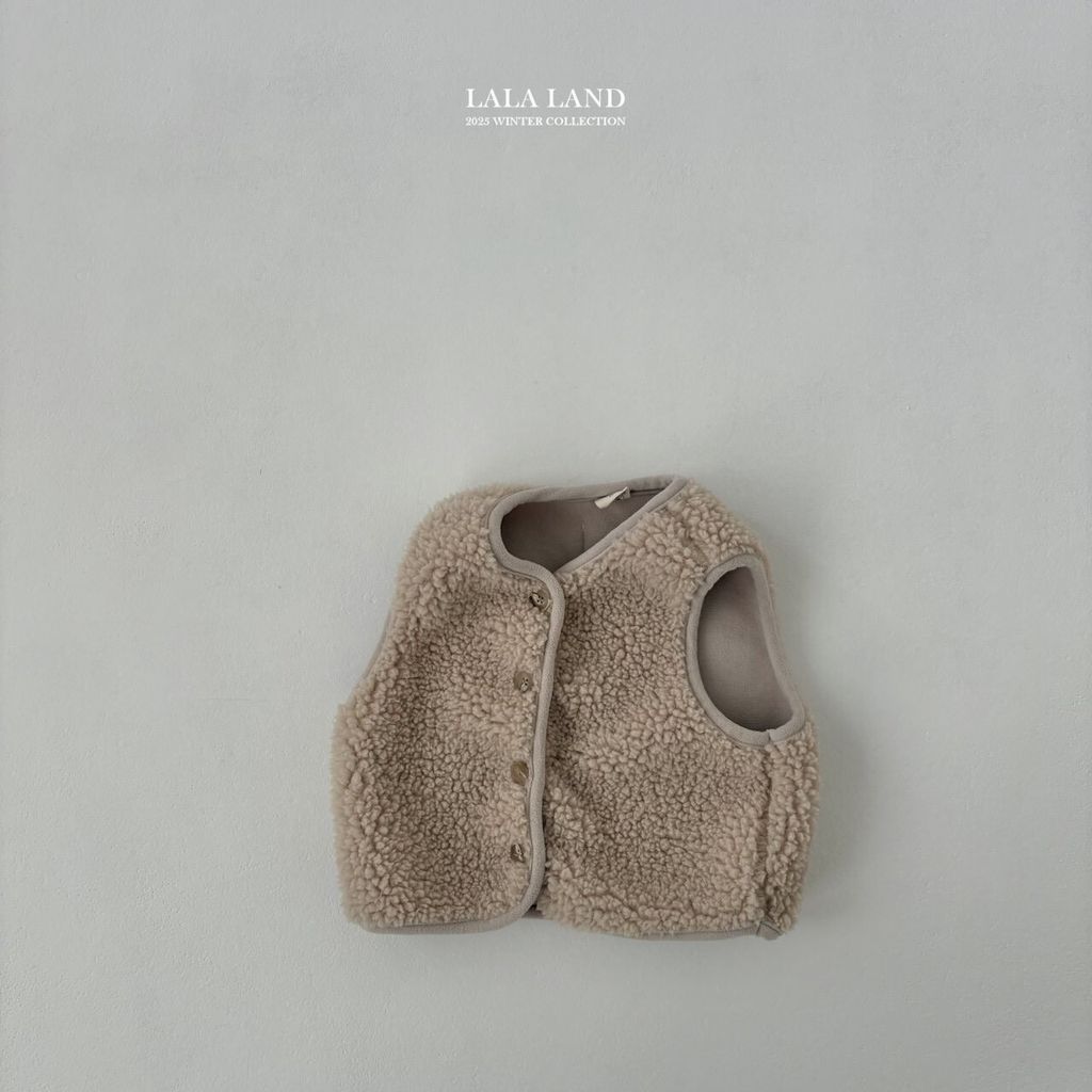 LINE_ALBUM_2025w_lalaland_251120_125