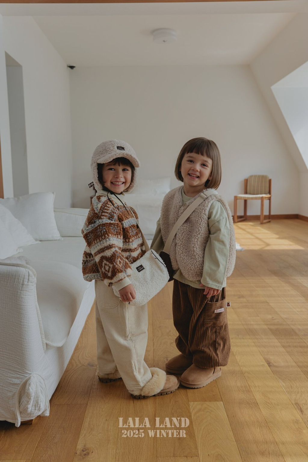 LINE_ALBUM_2025w_lalaland_251120_128