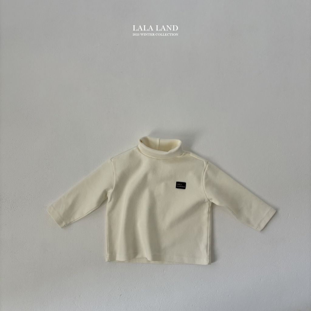 LINE_ALBUM_2025w_lalaland_251120_158