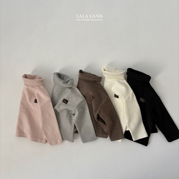 LINE_ALBUM_2025w_lalaland_251120_153