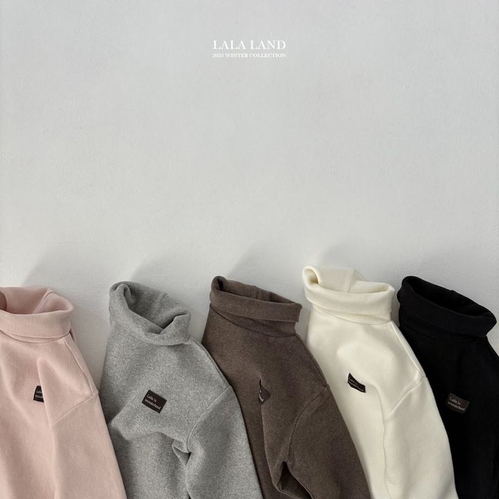 LINE_ALBUM_2025w_lalaland_251120_154