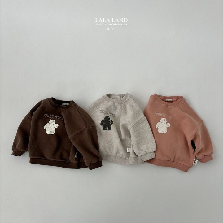 LINE_ALBUM_2025w_lalaland_251120_63
