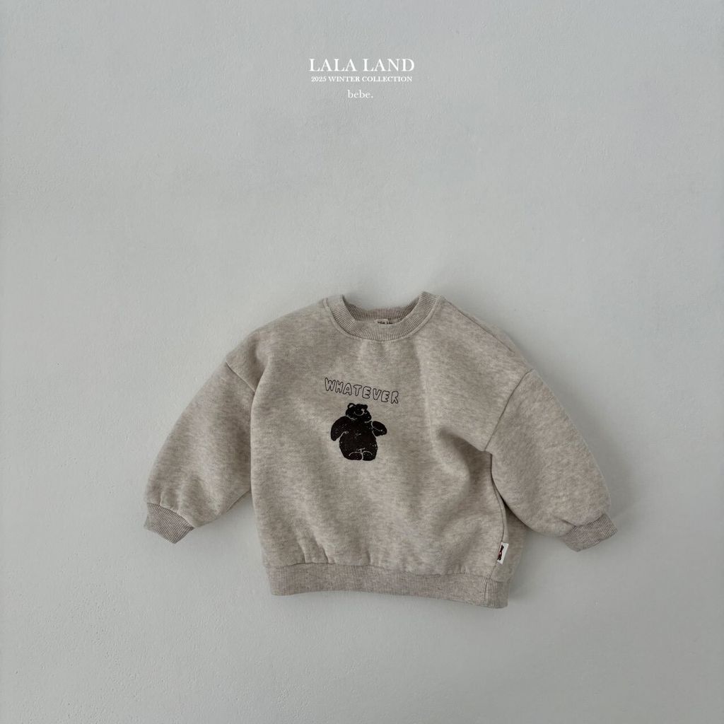 LINE_ALBUM_2025w_lalaland_251120_65