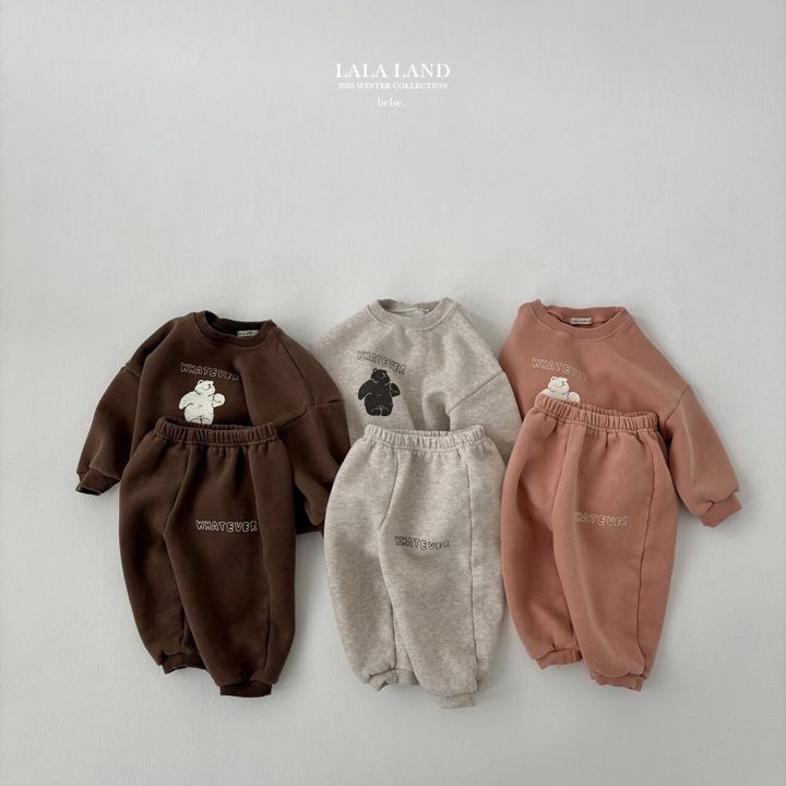 LINE_ALBUM_2025w_lalaland_251120_64