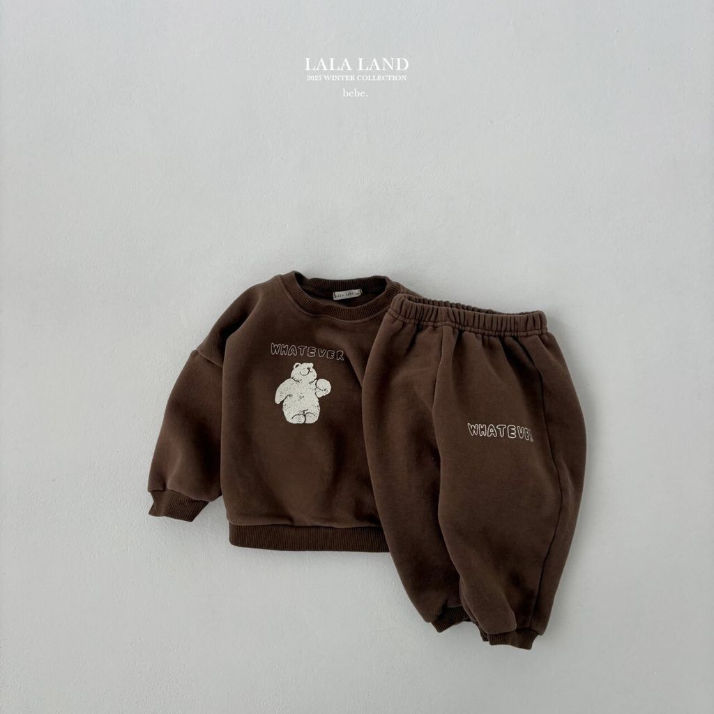 LINE_ALBUM_2025w_lalaland_251120_69