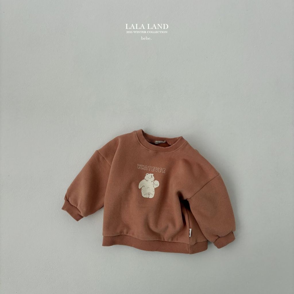 LINE_ALBUM_2025w_lalaland_251120_67