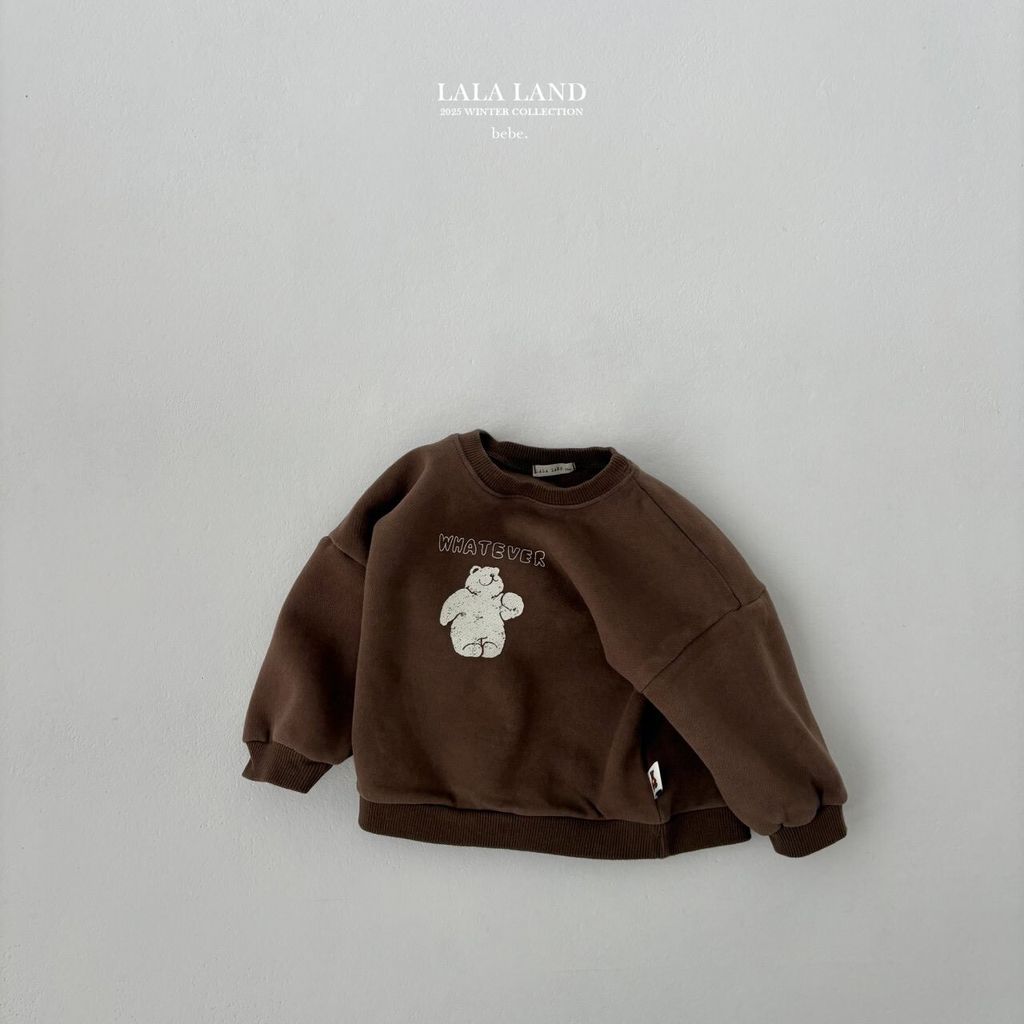 LINE_ALBUM_2025w_lalaland_251120_66