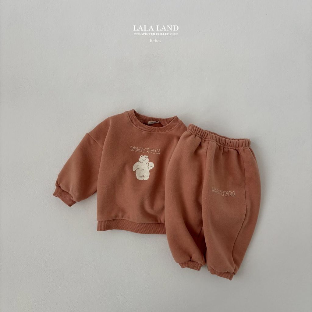 LINE_ALBUM_2025w_lalaland_251120_70