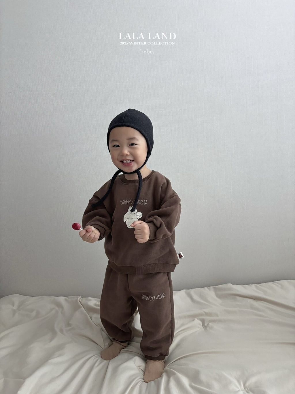 LINE_ALBUM_2025w_lalaland_251120_71