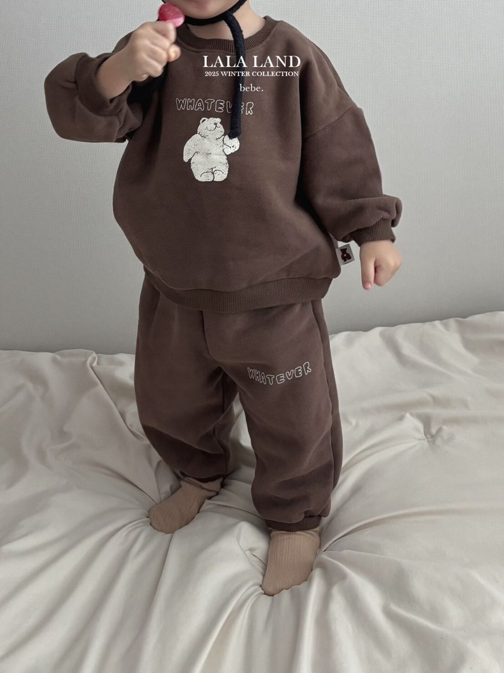 LINE_ALBUM_2025w_lalaland_251120_72