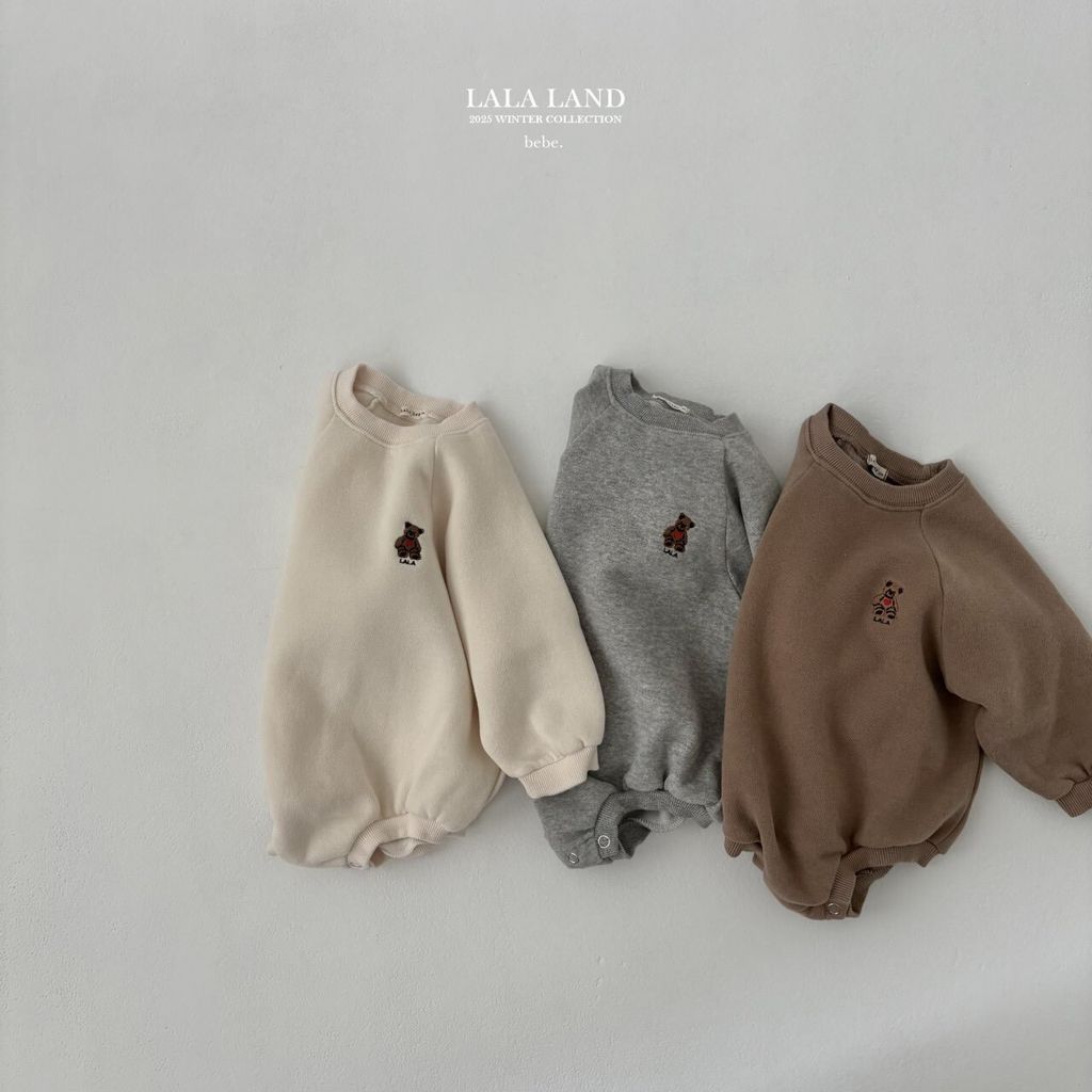 LINE_ALBUM_2025w_lalaland_251120_31