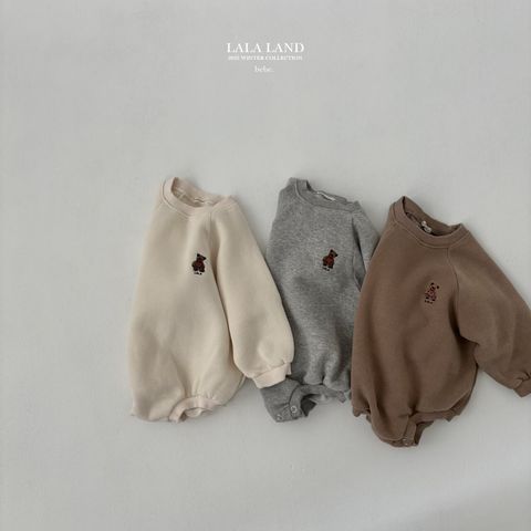 LINE_ALBUM_2025w_lalaland_251120_31