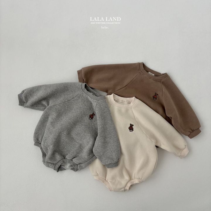 LINE_ALBUM_2025w_lalaland_251120_32