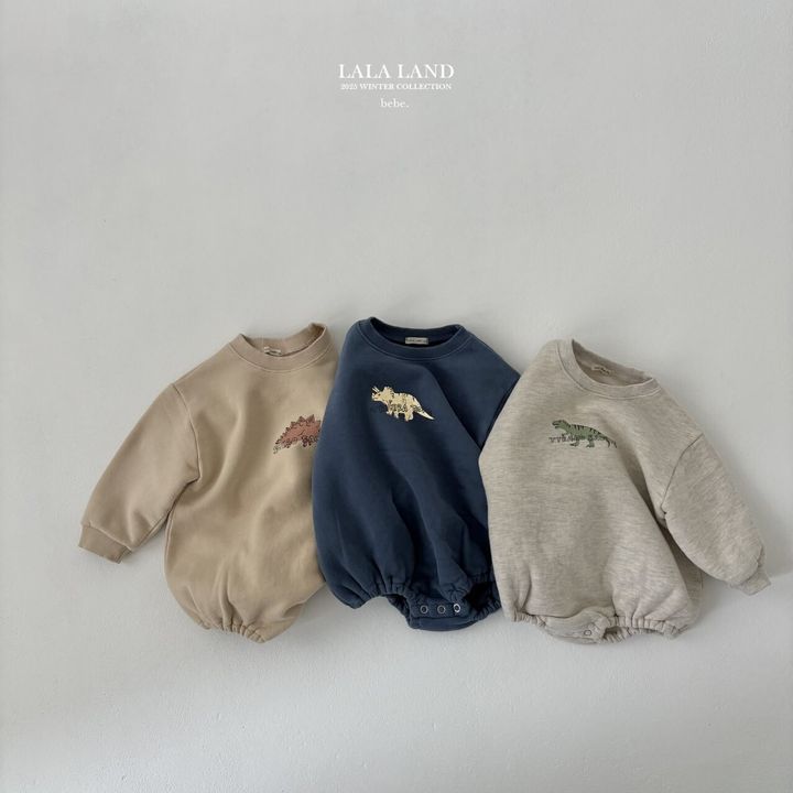 LINE_ALBUM_2025w_lalaland_251120_37