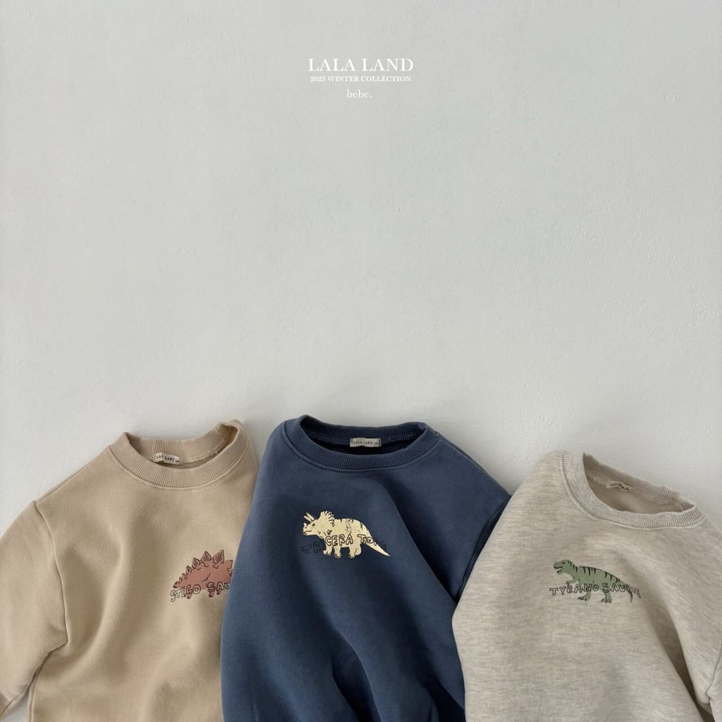 LINE_ALBUM_2025w_lalaland_251120_38