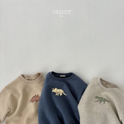 LINE_ALBUM_2025w_lalaland_251120_38