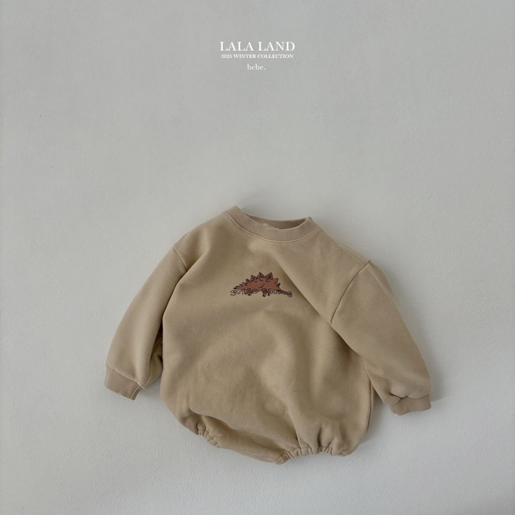 LINE_ALBUM_2025w_lalaland_251120_39