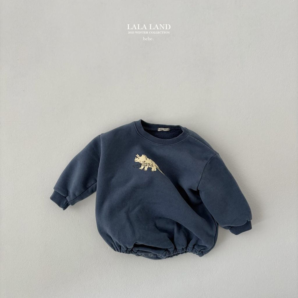 LINE_ALBUM_2025w_lalaland_251120_41