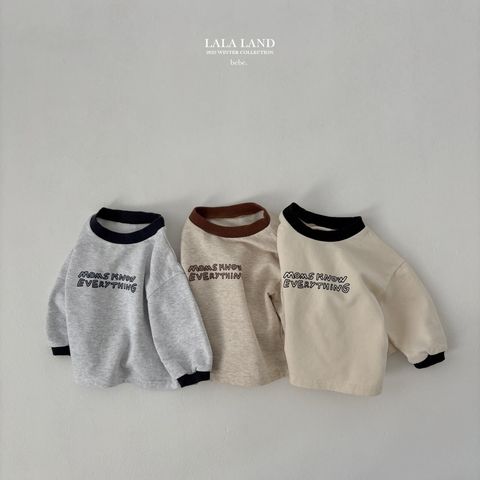 LINE_ALBUM_2025w_lalaland_251120_75