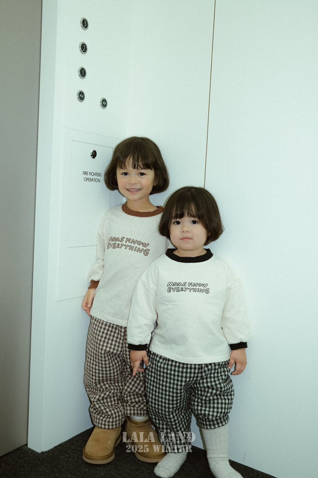 LINE_ALBUM_2025w_lalaland_251120_83