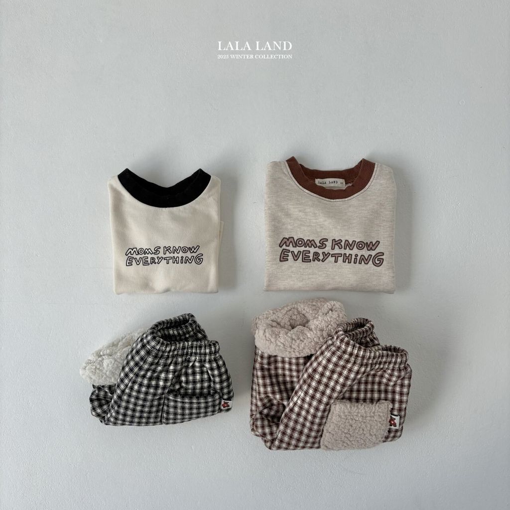 LINE_ALBUM_2025w_lalaland_251120_77