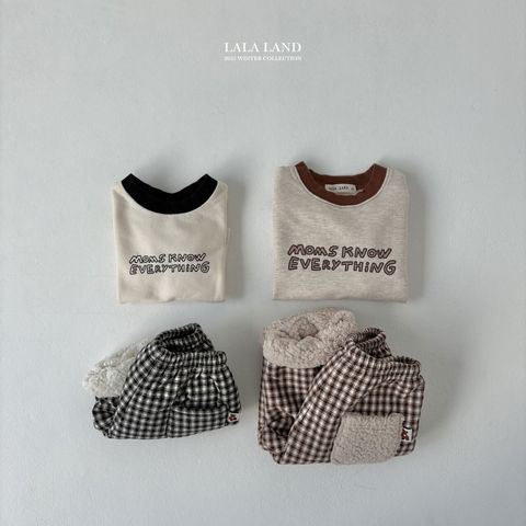 LINE_ALBUM_2025w_lalaland_251120_77