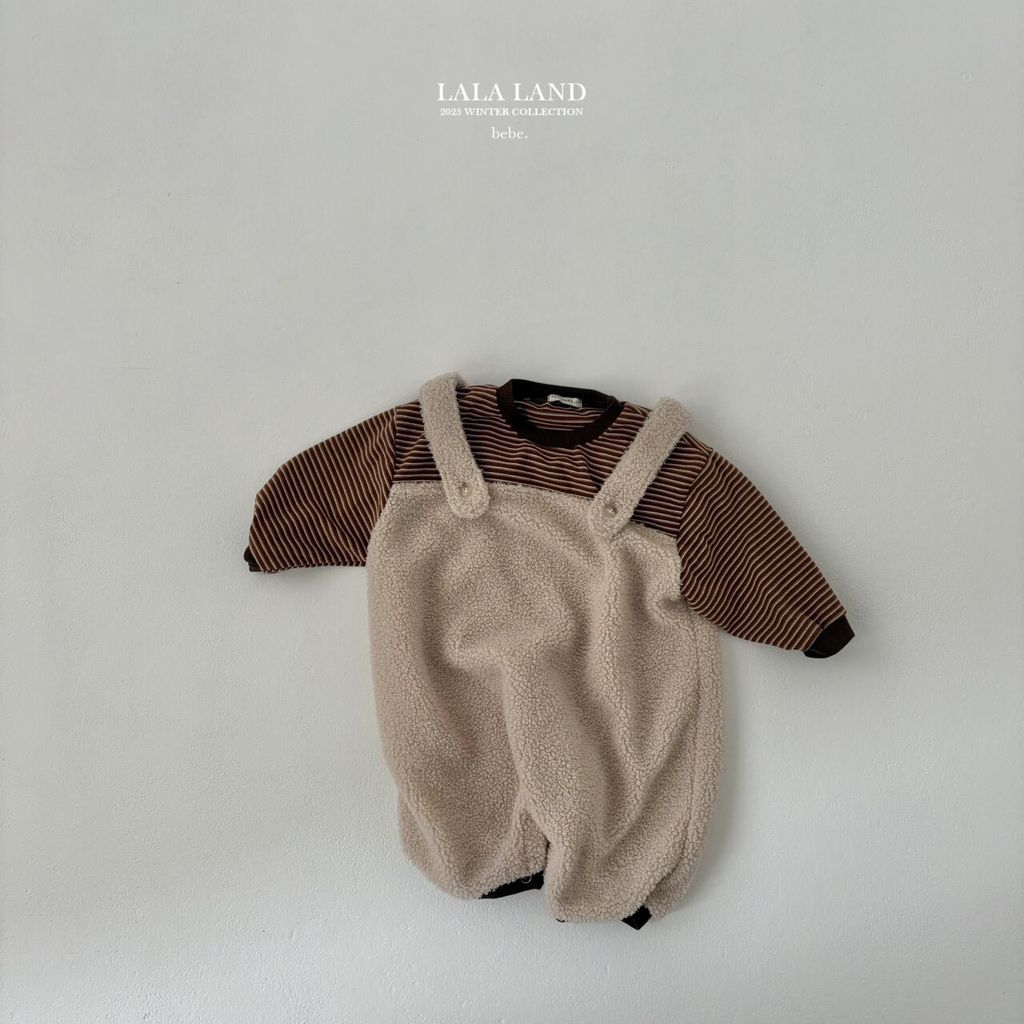 LINE_ALBUM_2025w_lalaland_251120_27