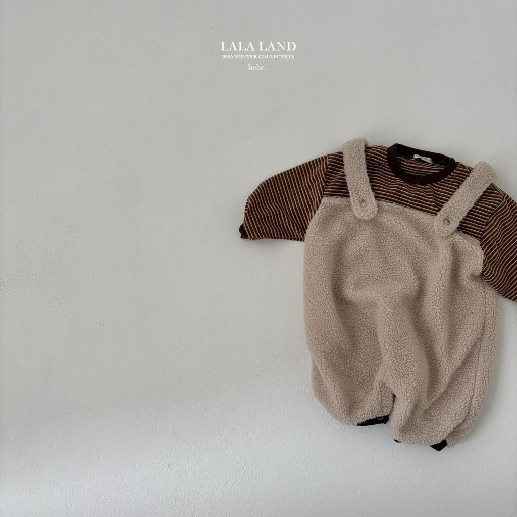 LINE_ALBUM_2025w_lalaland_251120_26